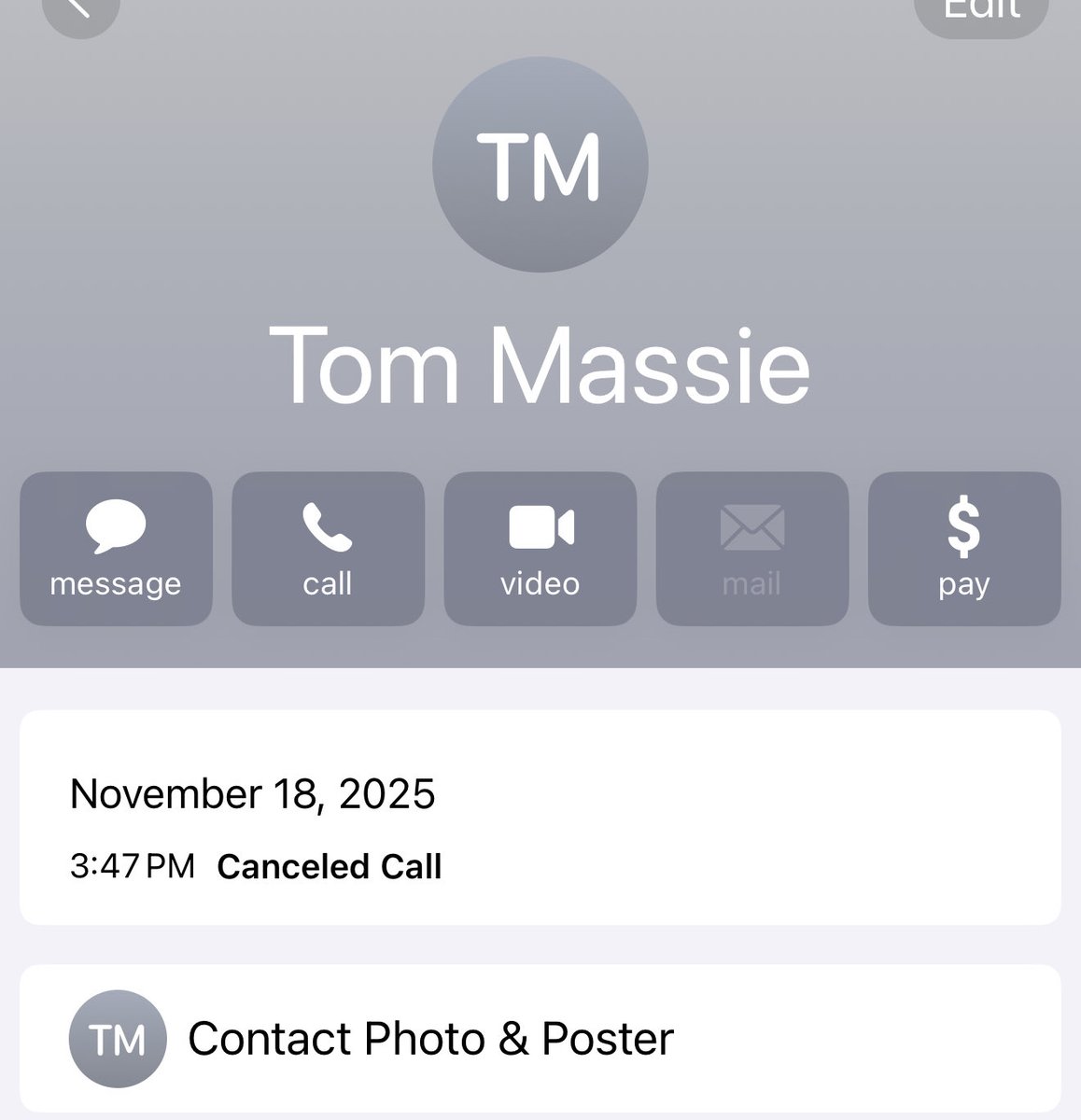 Dan Bongino tweet media