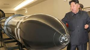 Ahron Bregman tweet media