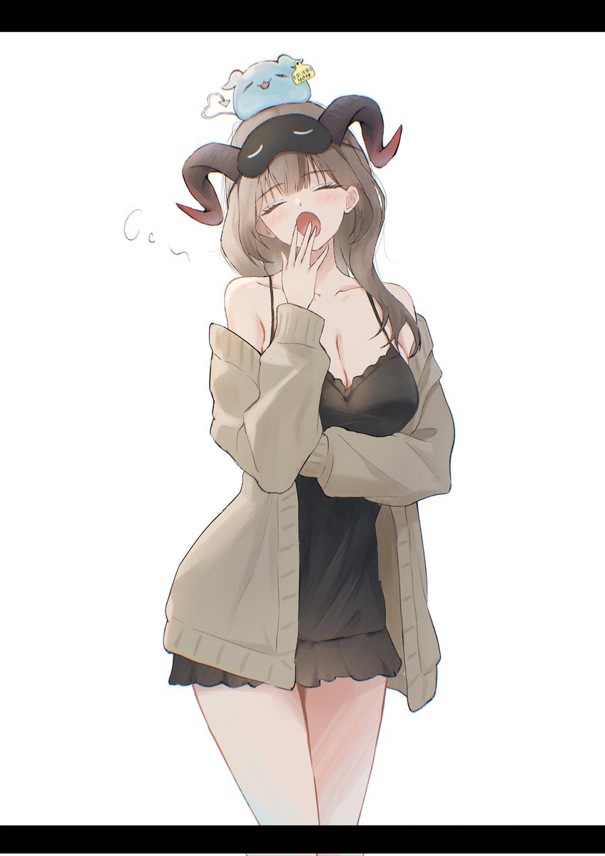 ogossi3's tweet photo. #Ohwayo_Art https://t.co/QYGN99Kg75
