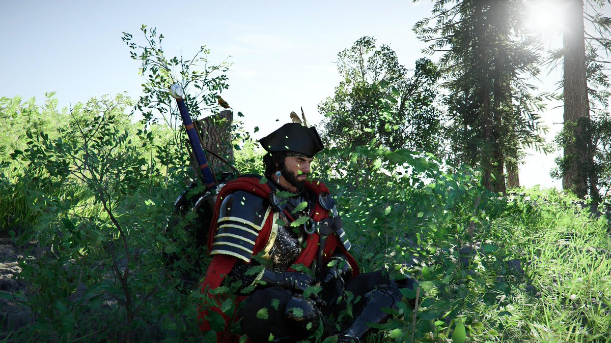 Gaming Dude Drew⚔️ tweet media