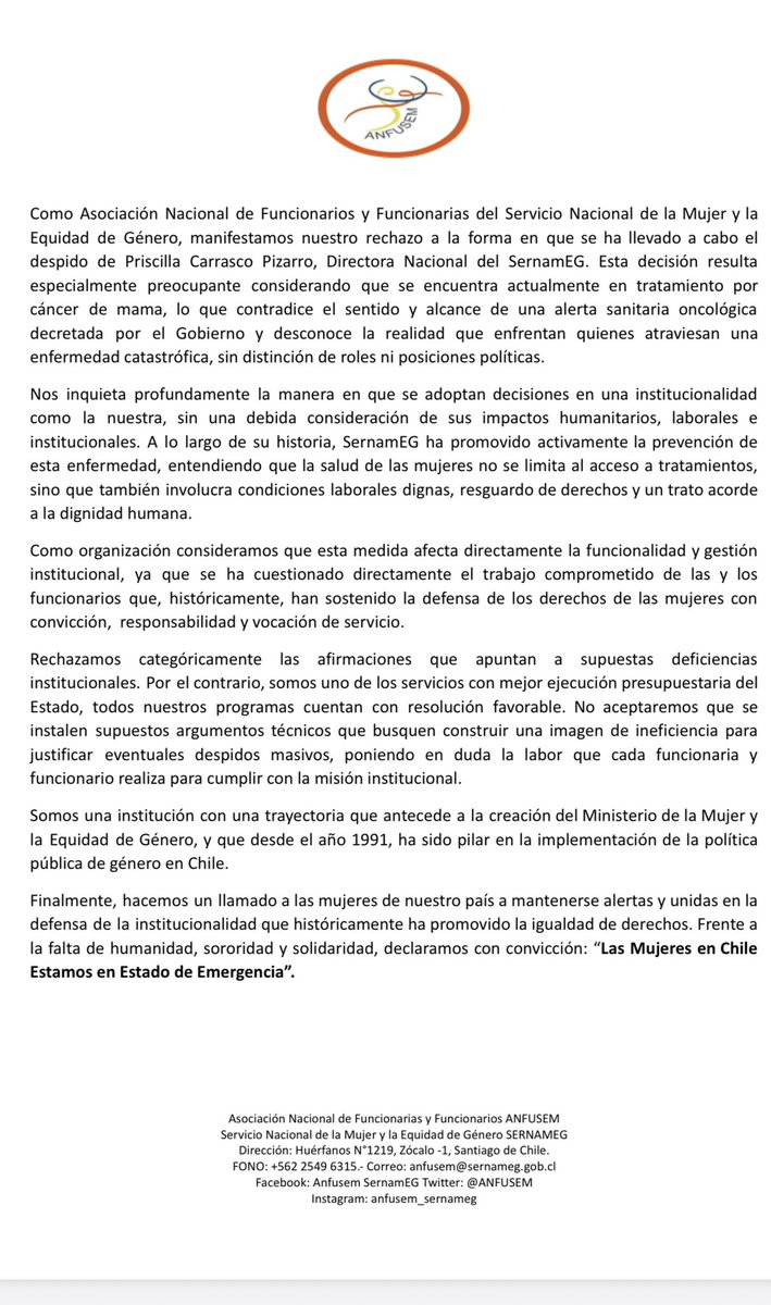 Anfusem SernamEG tweet media