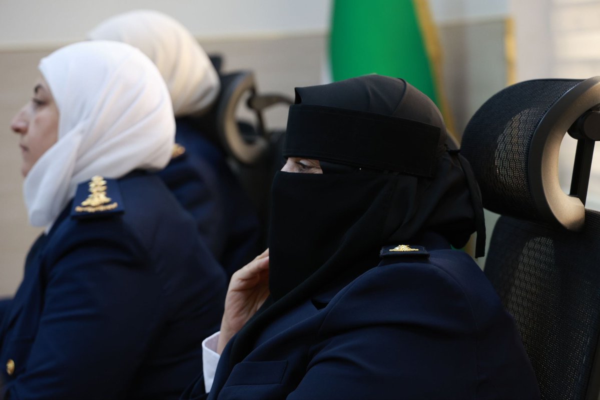 ردع العدوان tweet media