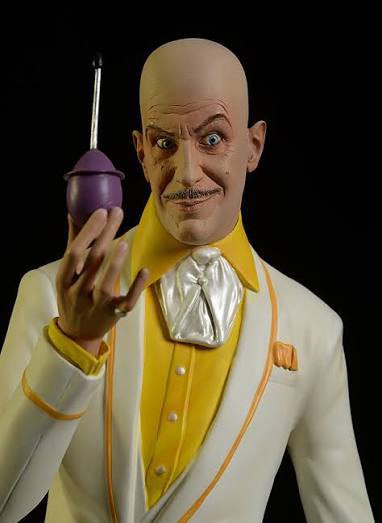 グルーナ tweet media