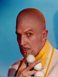 グルーナ tweet media