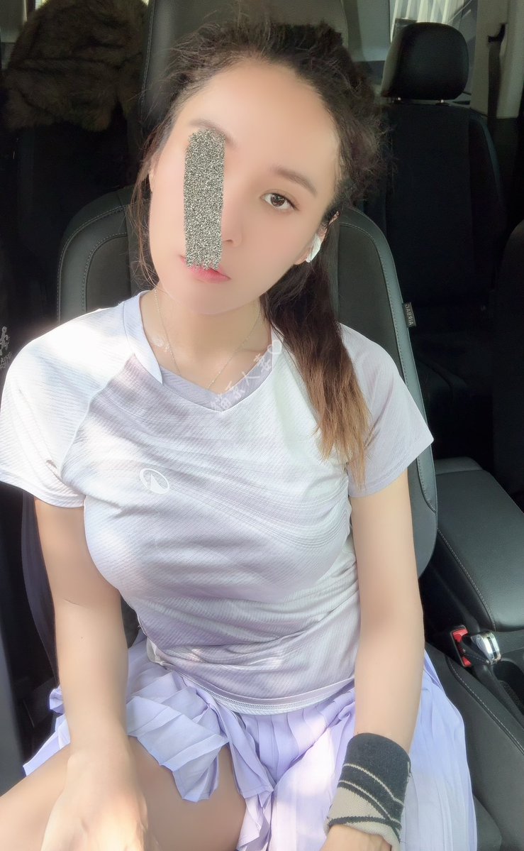 貓系人妻♡ tweet media