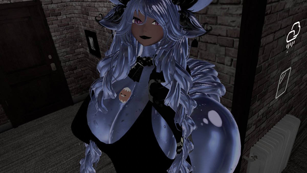 Nevermore tweet media