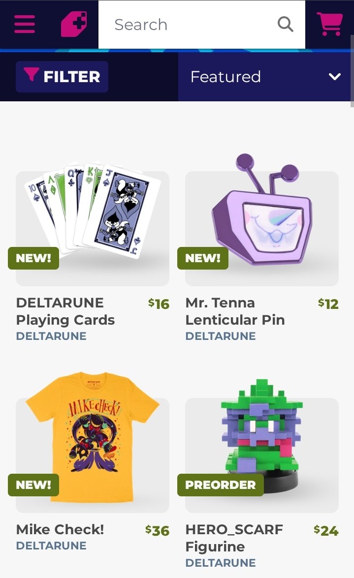 Jojostuck56 tweet media