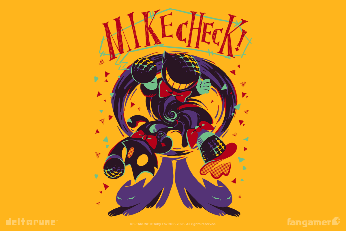 Jojostuck56 tweet media