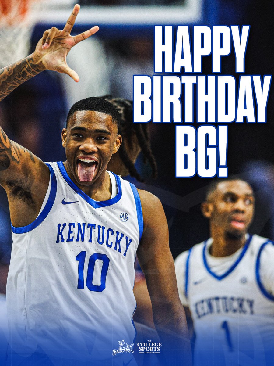 Blue Chips Media tweet media