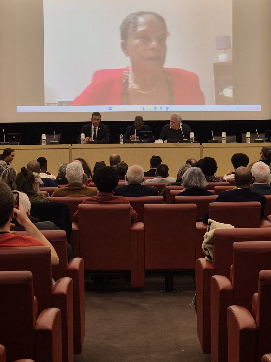 Hadrien Clouet tweet media