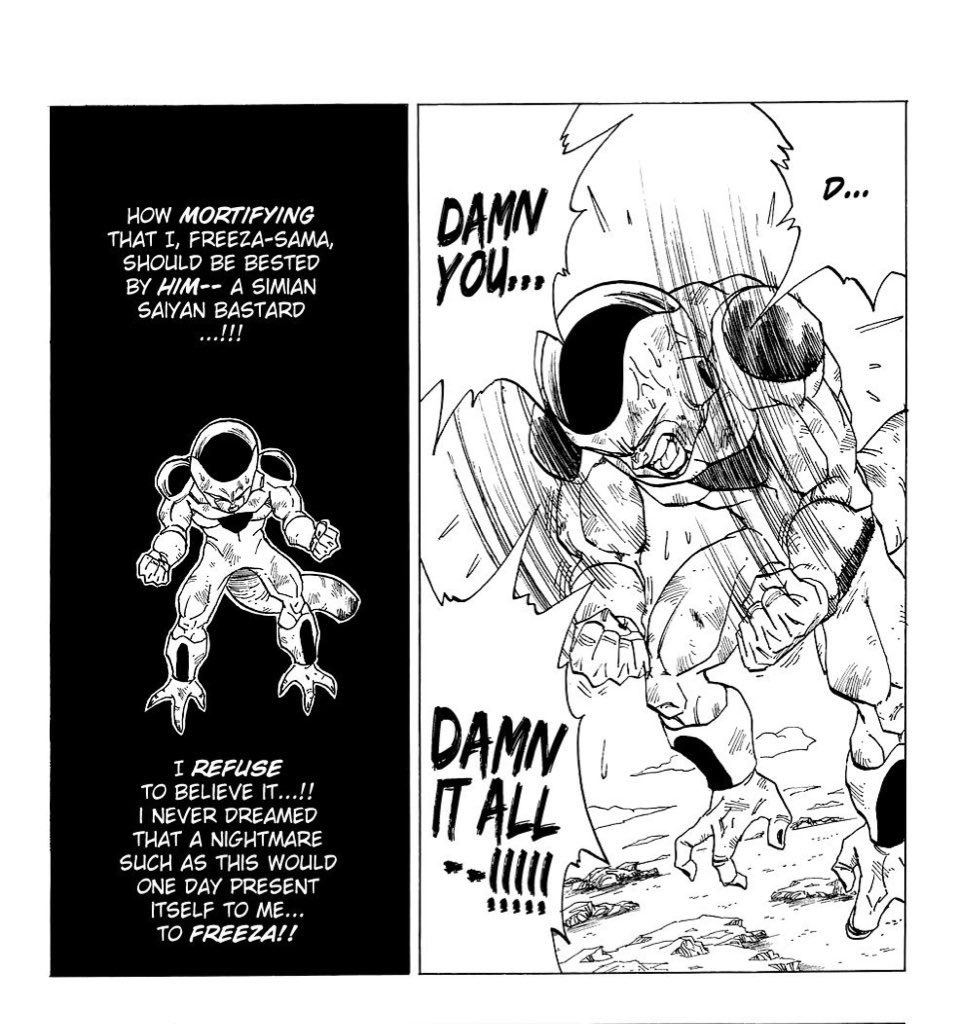 Bots 〽️ tweet media