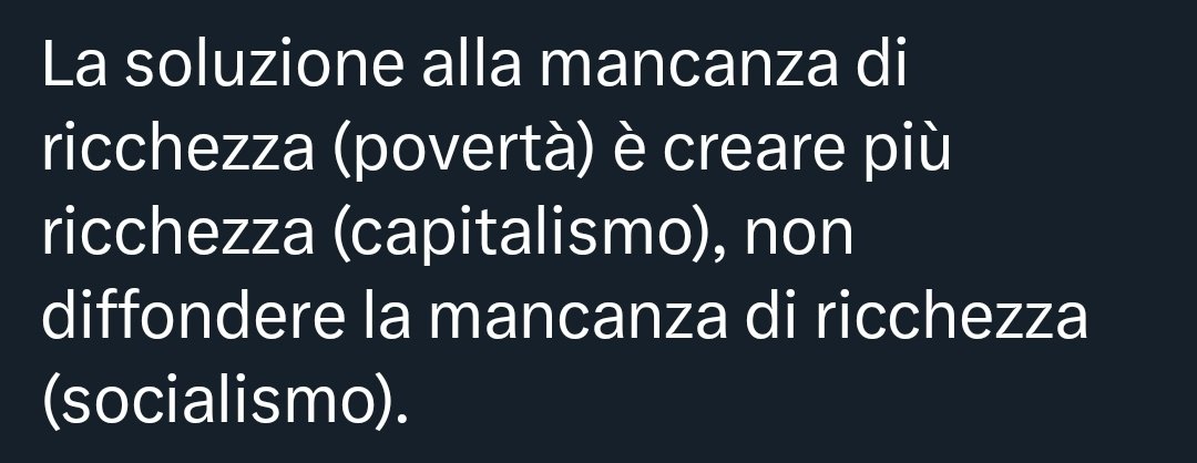 Luke 🇮🇹🇬🇧 tweet media