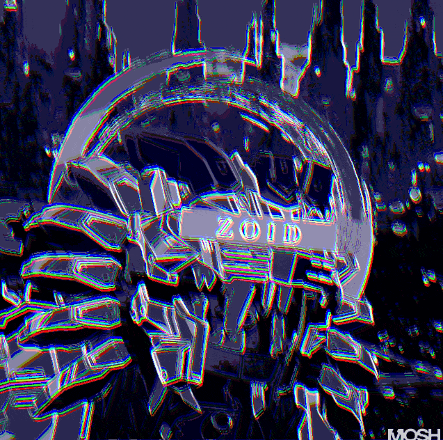Blackshade_'s tweet photo. PFP for @JordanTheRaptor, my girlfriend!
#asthetic #zoids #zoidswildzero #pfp #moshlite https://t.co/9t6fpaVsHk