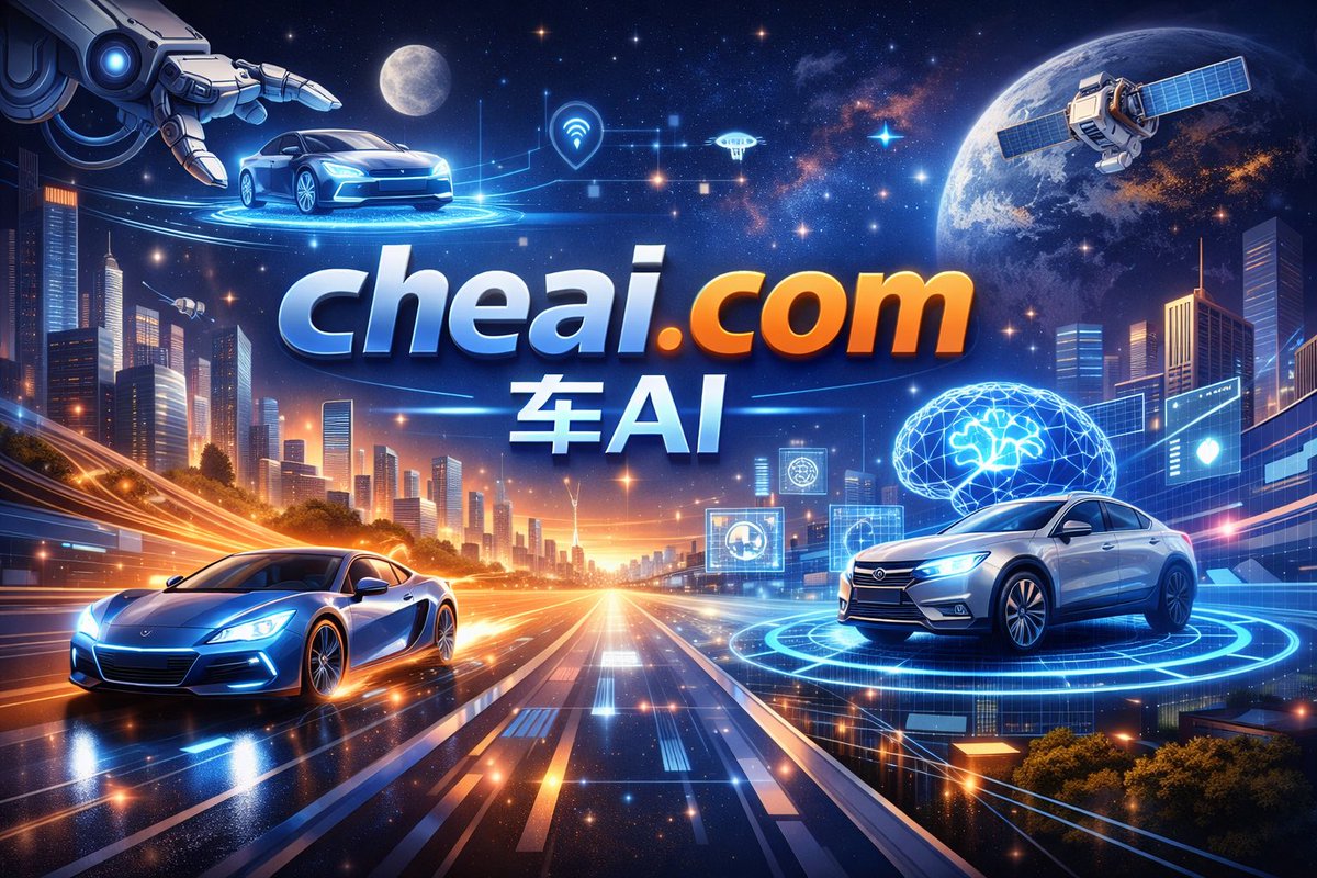 NameDad🎅域爸 tweet media