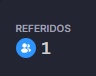 Diario de un Minero BTC tweet media