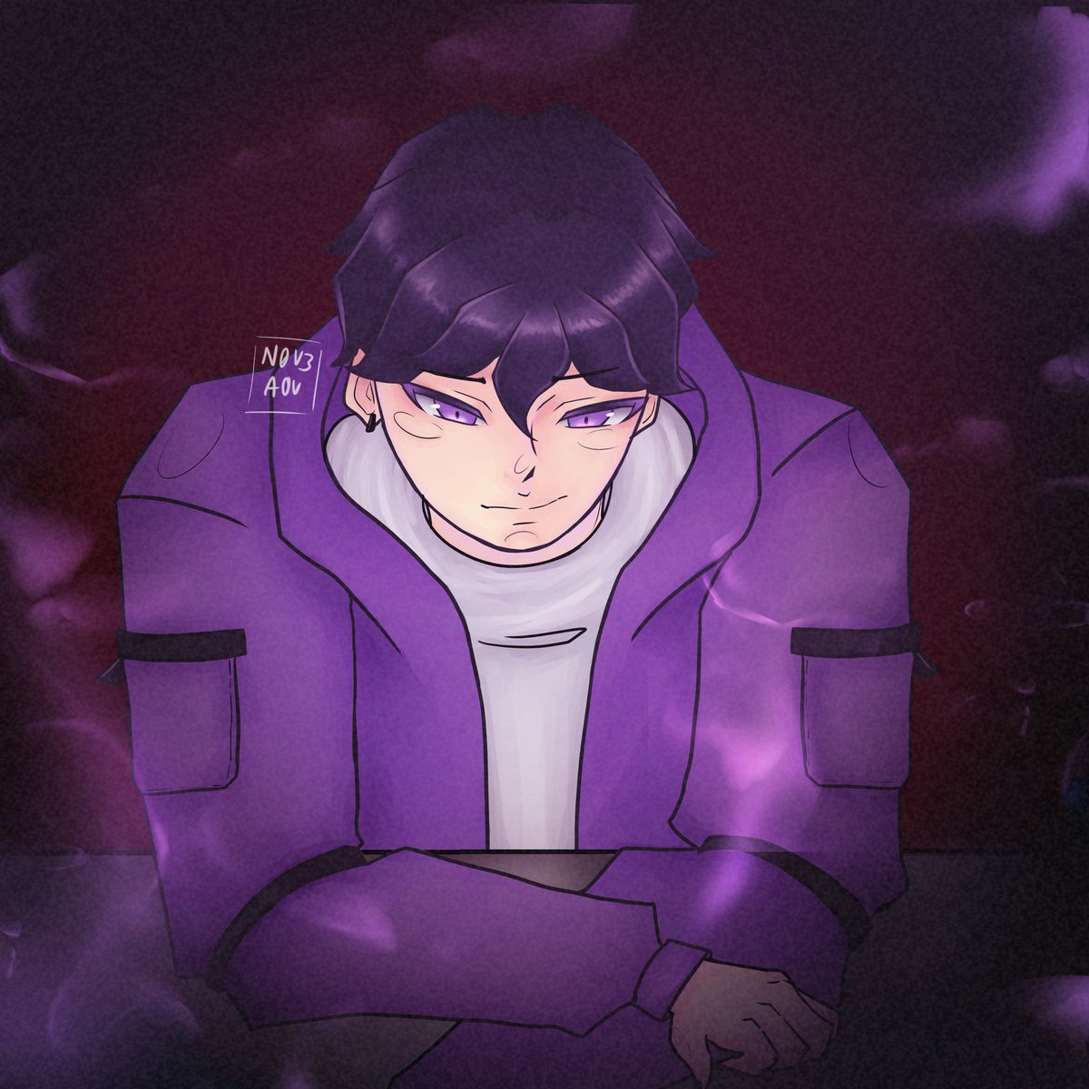 Nove A0V tweet media