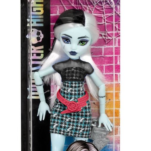 prince 💜👑 tweet media