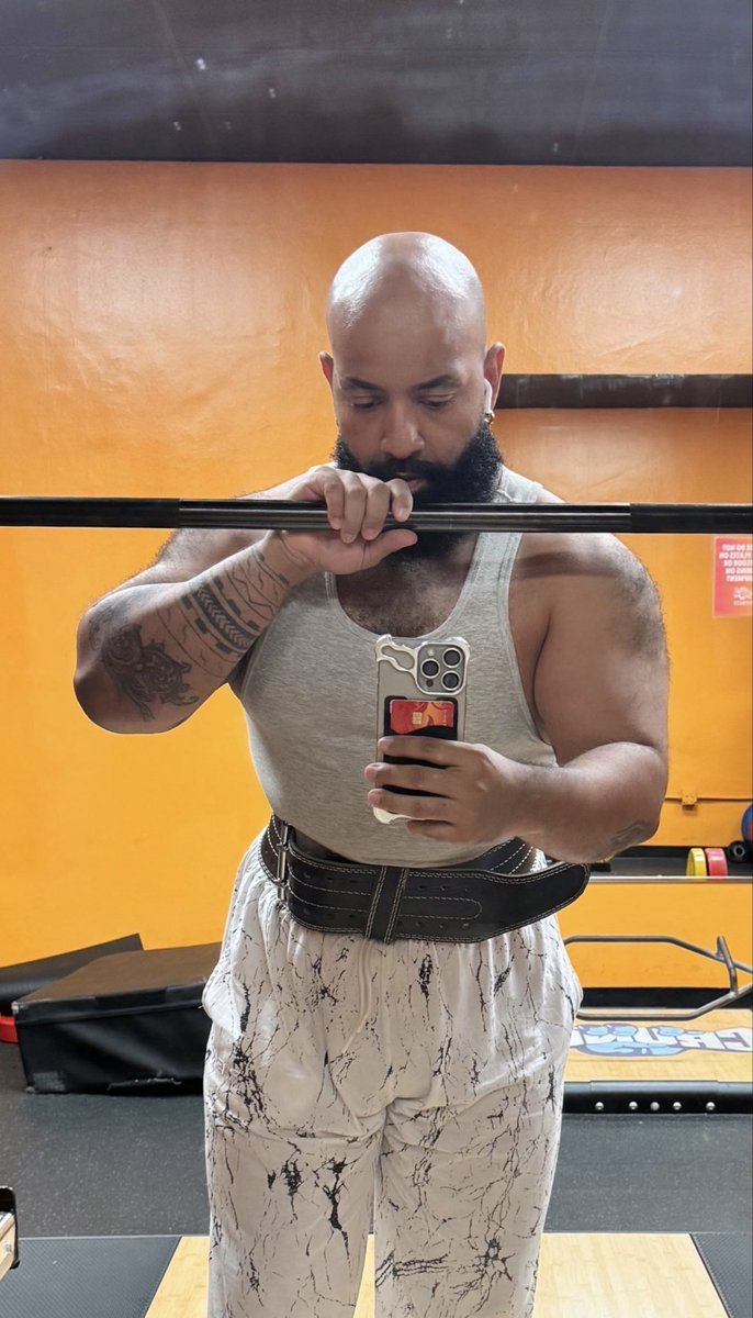 BeardX90 tweet media