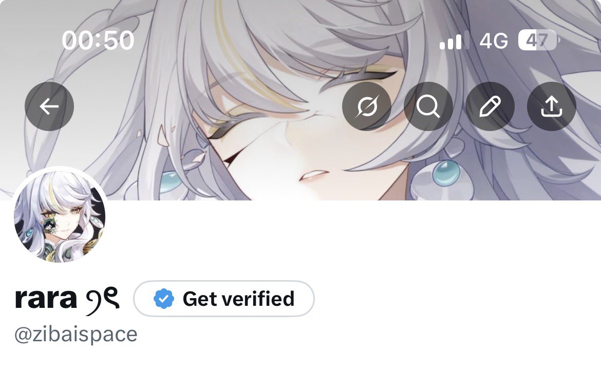 rara ꪆৎ tweet media