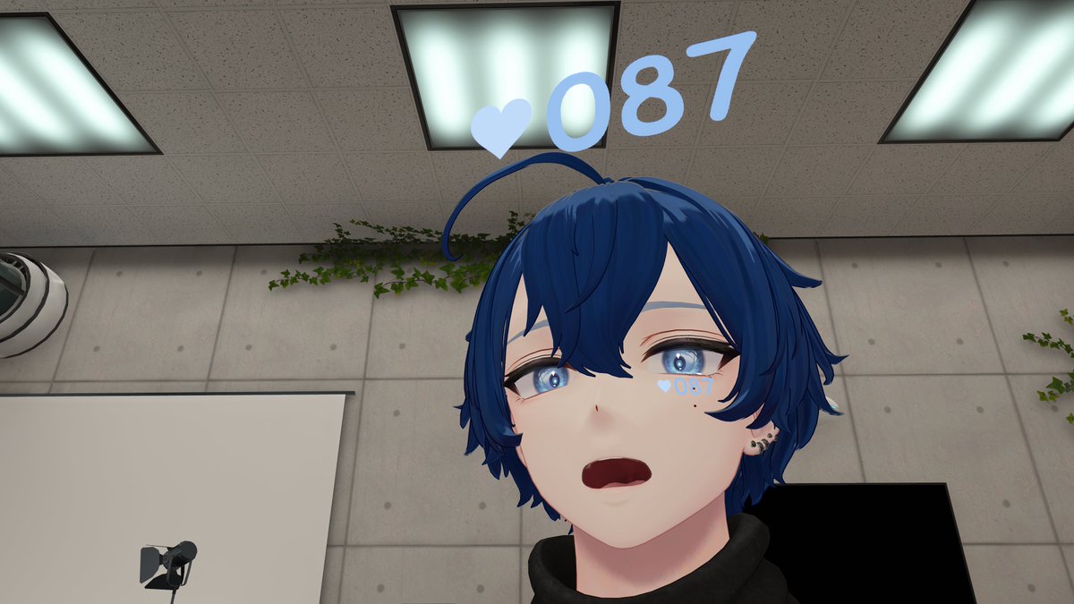 jyaru13|ジャル tweet media