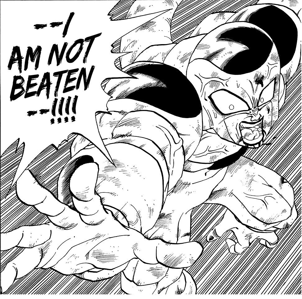 Bots 〽️ tweet media