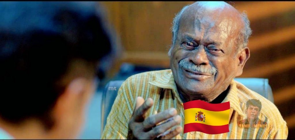 ꋪꍏꀭꍏꌗꍟꀘꍏꋪ tweet media