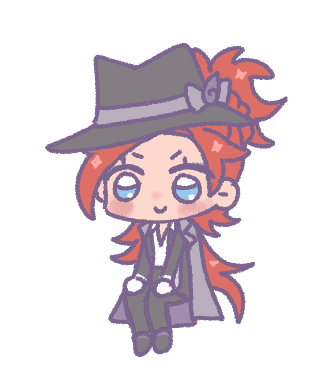 NRC 동아리홍보게시판 tweet media