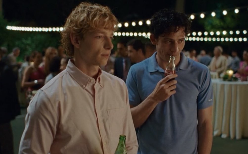 jana 🧚🏻‍♀️ (@burntsouffle) on Twitter photo 