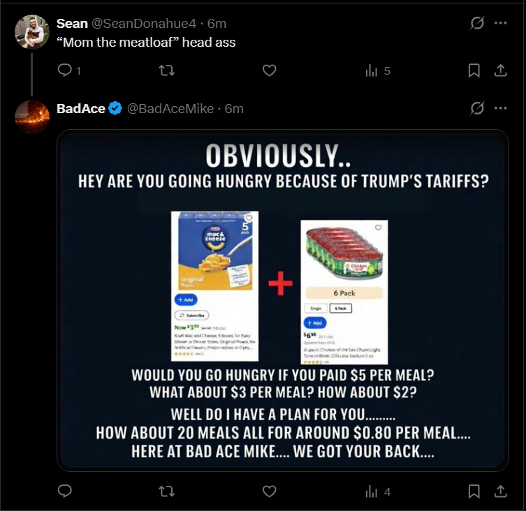 Passizle's tweet image. What an ABSOLUTE FUKING LOSER this account is managed by to just copy/pasta bullshit with no thought. Not a wonder its paid for by mal content operators.

#bot #botaccount #brainlesscunts