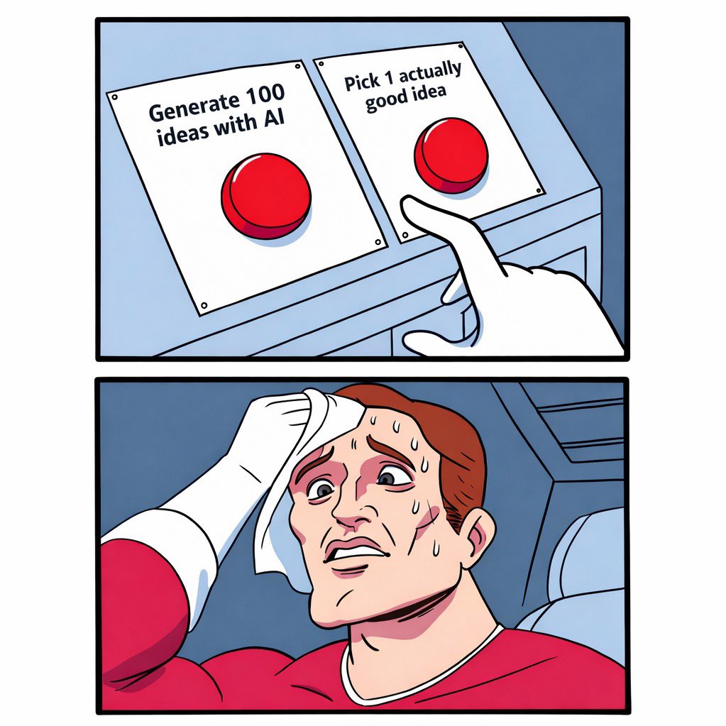 Tiffany Fong tweet media