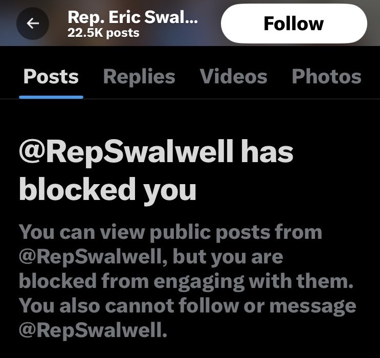 TazTears💦 tweet media