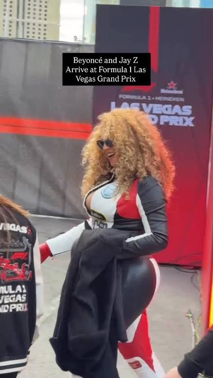 Matheus Coelho tweet media