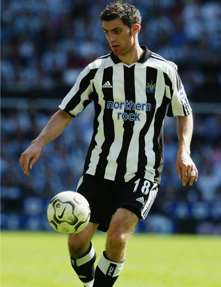 Magpie 24/7 tweet media