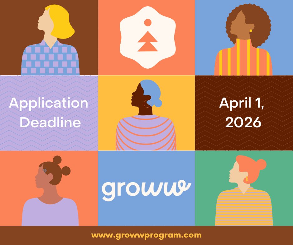 GROWW_Program tweet media