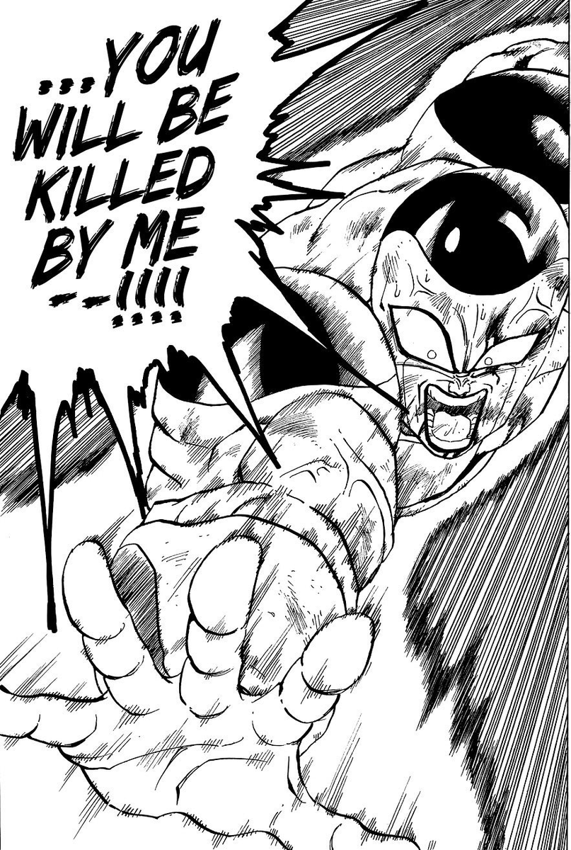 Bots 〽️ tweet media