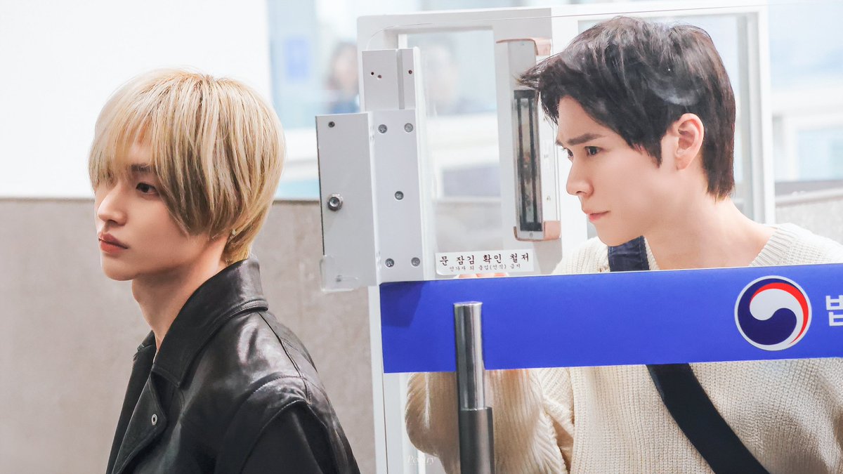 𝙋𝙤𝙚𝙩𝙧𝙮 tweet media