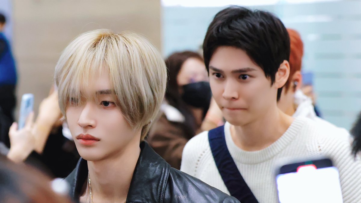 𝙋𝙤𝙚𝙩𝙧𝙮 tweet media