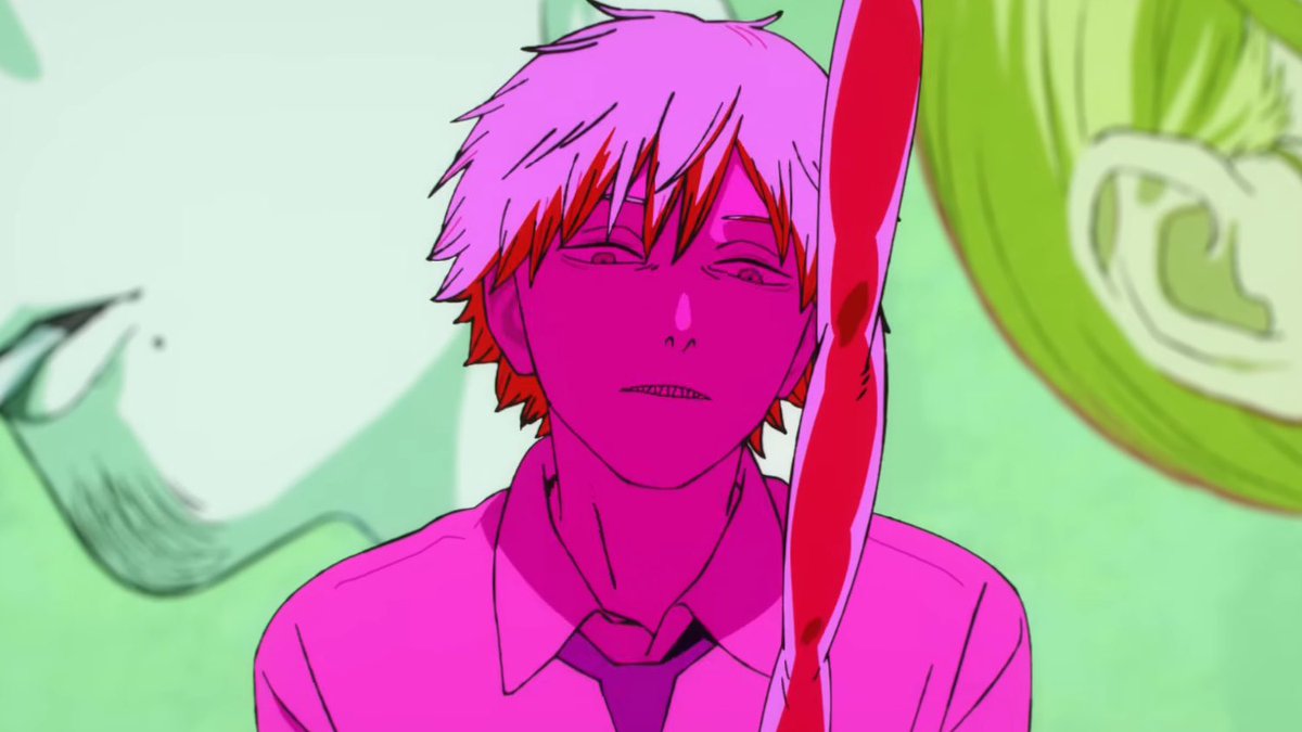 Ryan Colt Levy ⛓️✌🏽 tweet media