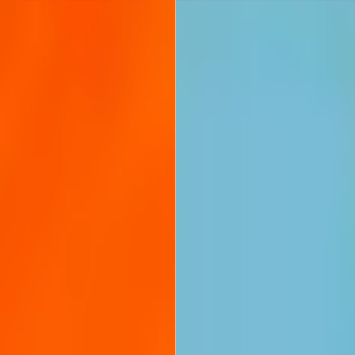 ILⱯNITO 🇨🇦🇫🇷 tweet media