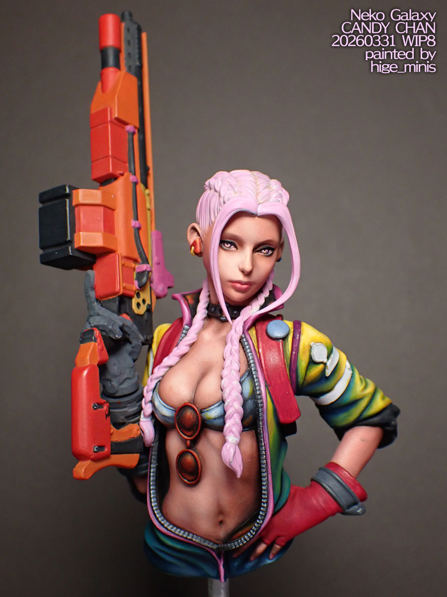 hige_minis tweet media