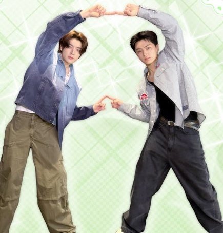 zia 🎀 tweet media