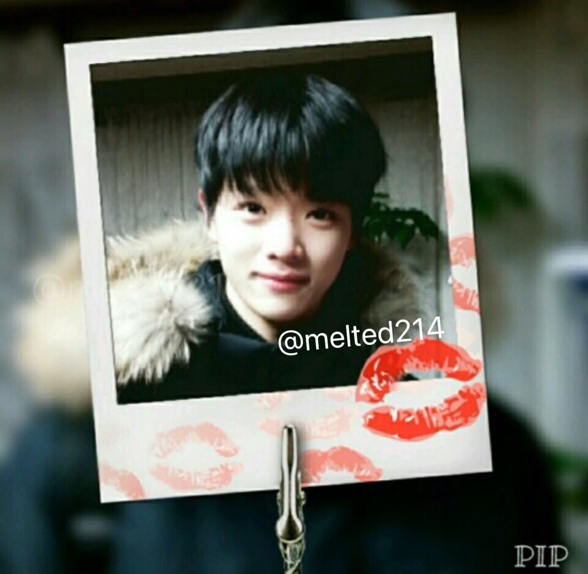 아린‎♡⃟ tweet media