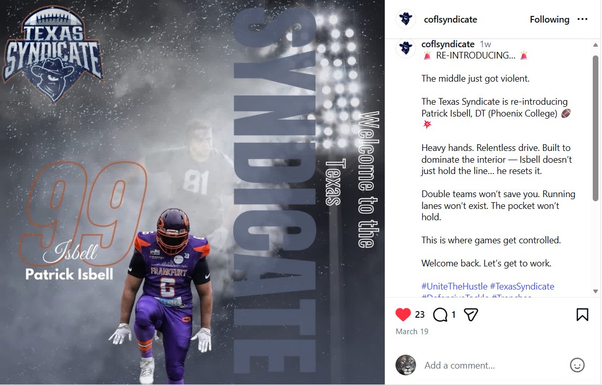 PAT 🤟🏽 tweet media