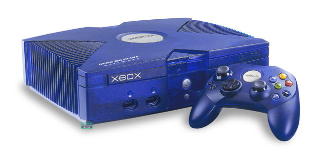 THE LEGACY OF SEGA tweet media