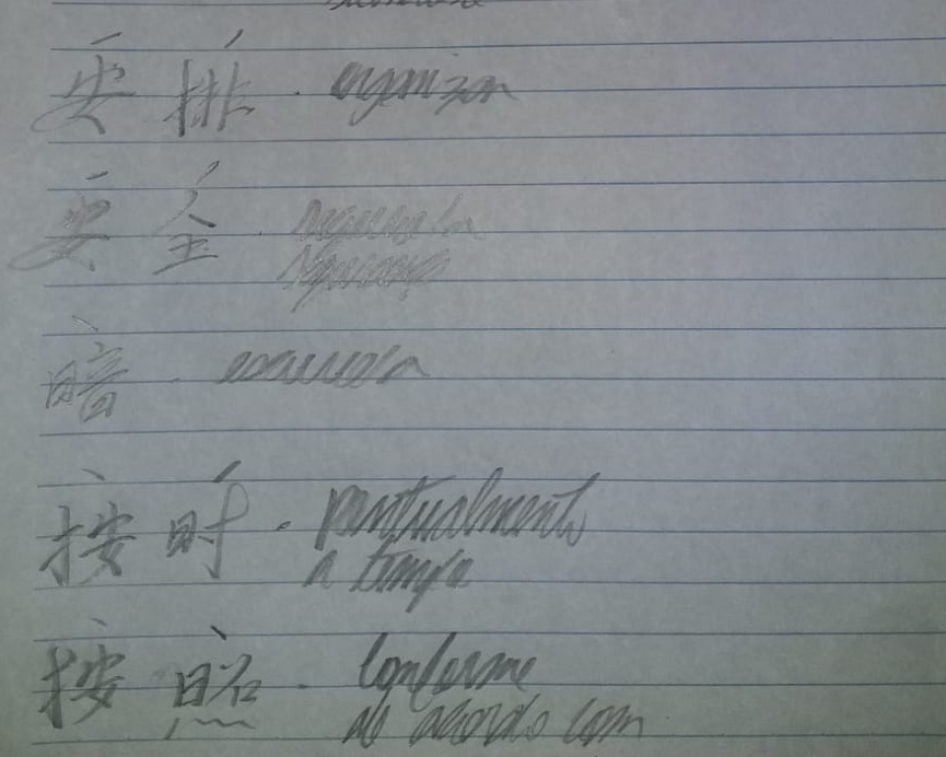 Aymer gnomos 小小地精 tweet media