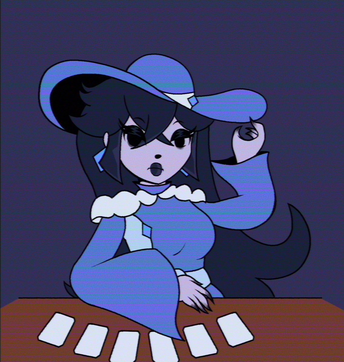 The Tylernator tweet media