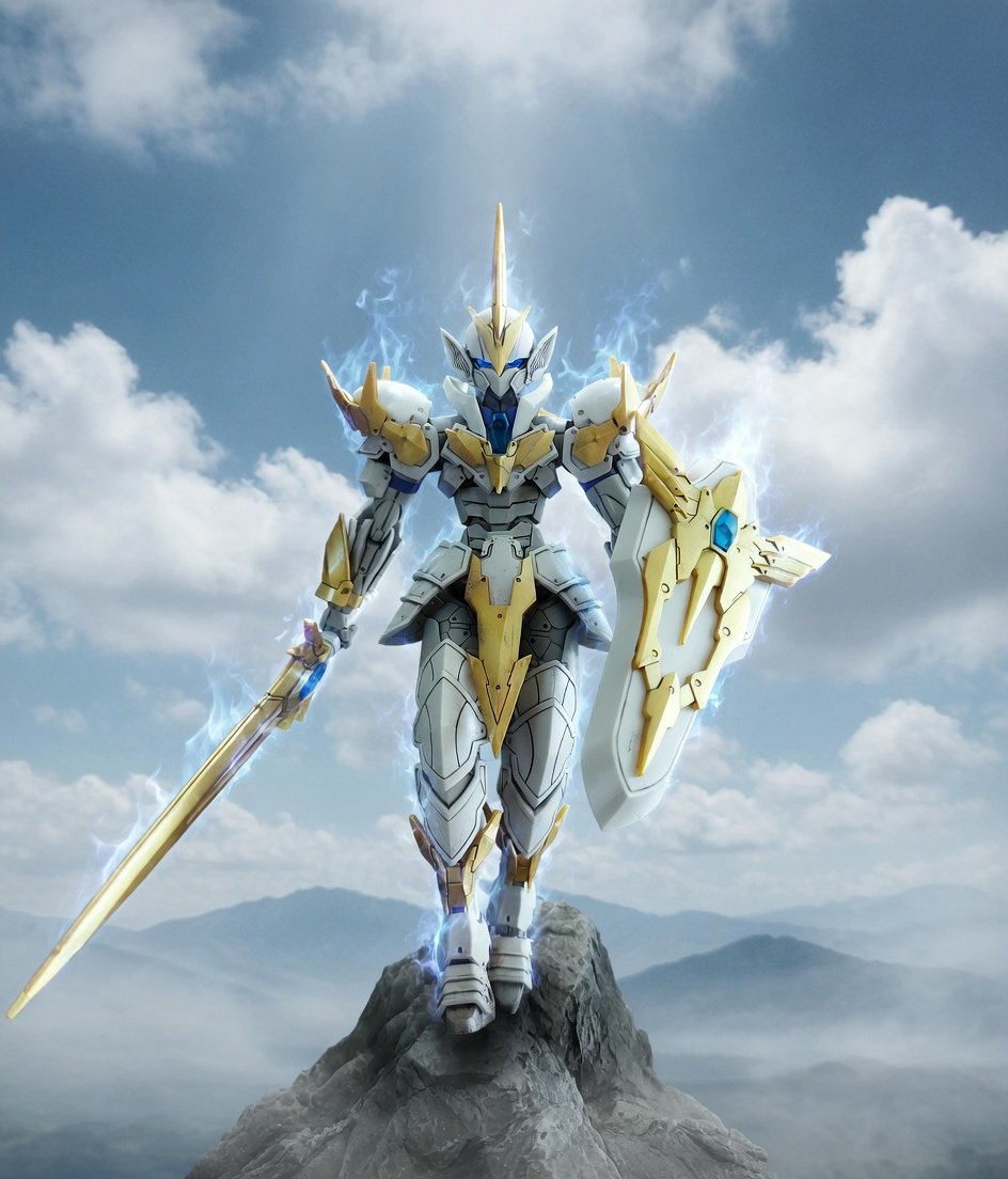 kouu2's tweet photo. 30 Minutes Fantasy
30MF
#30MF
#30MinutesFantasy
#30ML
#LiberHolyKnight
#LiberKnight https://t.co/hFHVUoiJVh