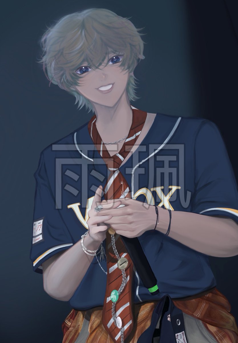 (𝓑𝓸𝔀𝓲𝓮)𝑇ℎ𝑖🌻𝑛𝑠 tweet media