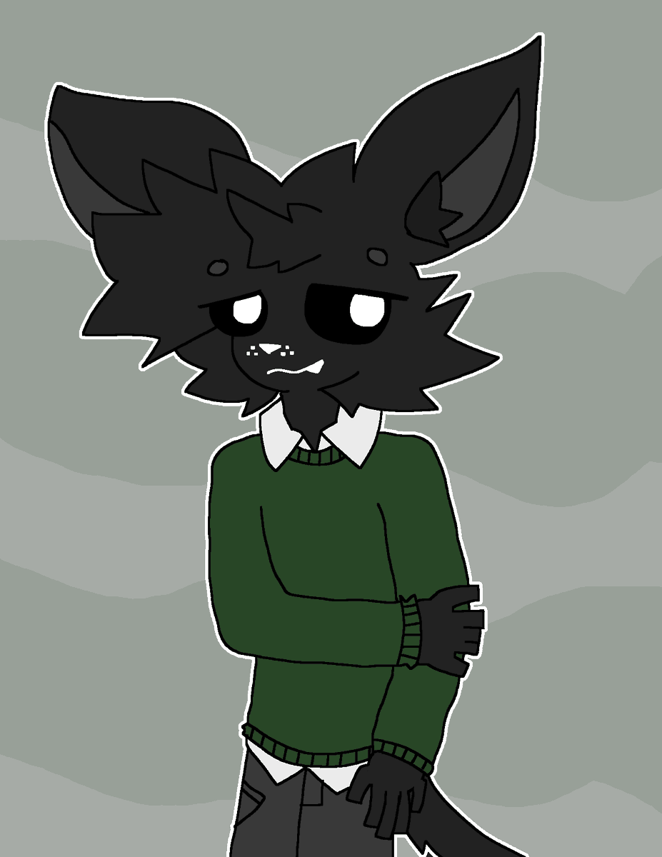 BeziTank tweet media