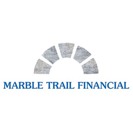 Addison County Economic Development Corporation tweet media